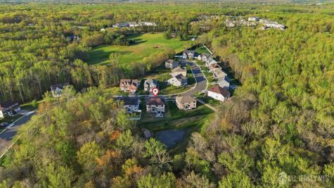 120 Mccormick Avenue Old Bridge NJ 08857