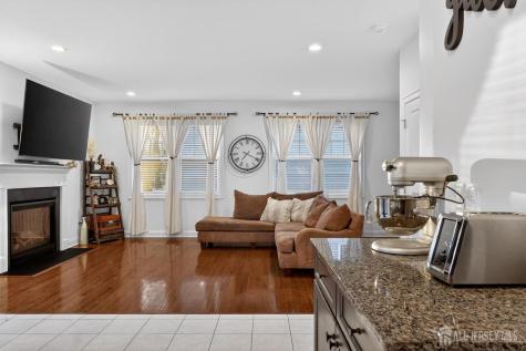 120 Mccormick Avenue Old Bridge NJ 08857