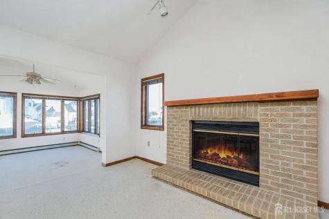1213 Laurel Boulevard Lacey NJ 08734