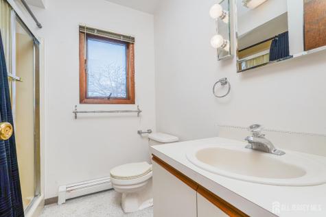 1213 Laurel Boulevard Lacey NJ 08734