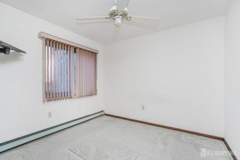 1213 Laurel Boulevard Lacey NJ 08734