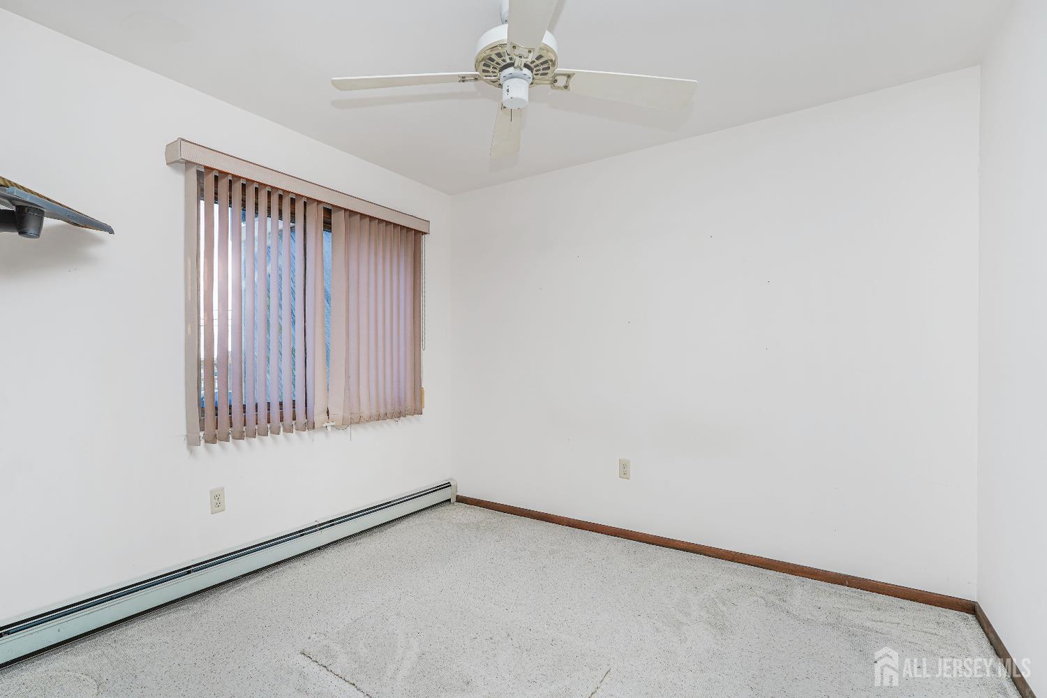 1213 Laurel Boulevard Lacey NJ 08734
