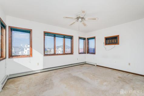 1213 Laurel Boulevard Lacey NJ 08734