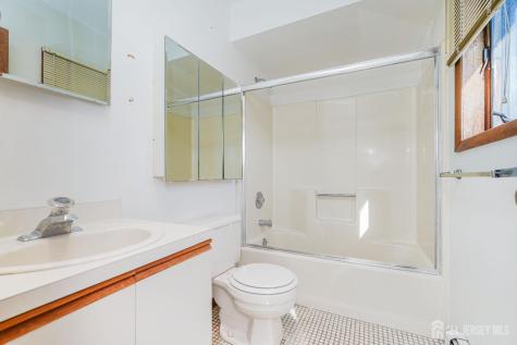1213 Laurel Boulevard Lacey NJ 08734
