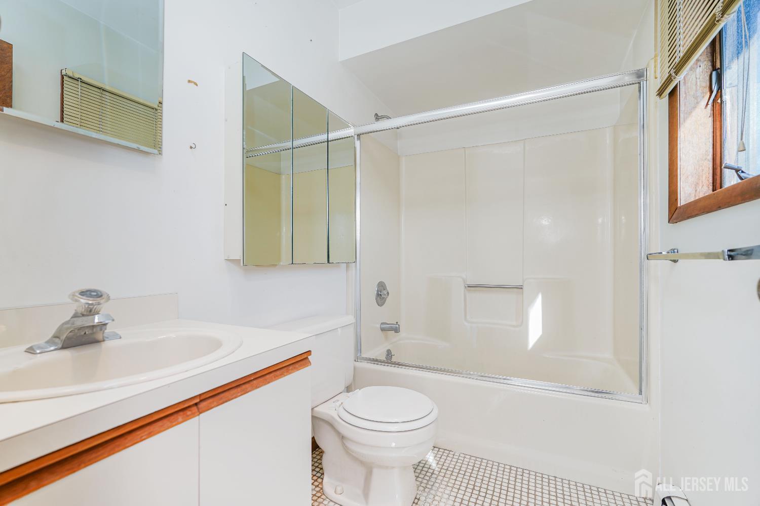 1213 Laurel Boulevard Lacey NJ 08734