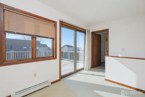 1213 Laurel Boulevard Lacey NJ 08734