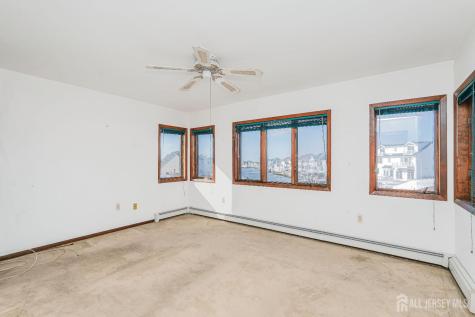 1213 Laurel Boulevard Lacey NJ 08734