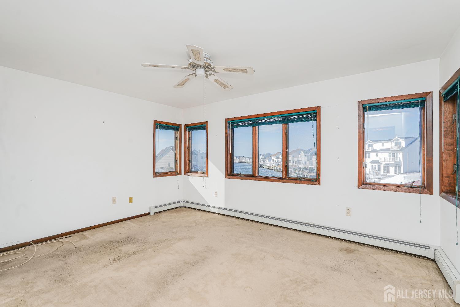 1213 Laurel Boulevard Lacey NJ 08734
