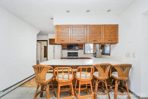 1213 Laurel Boulevard Lacey NJ 08734