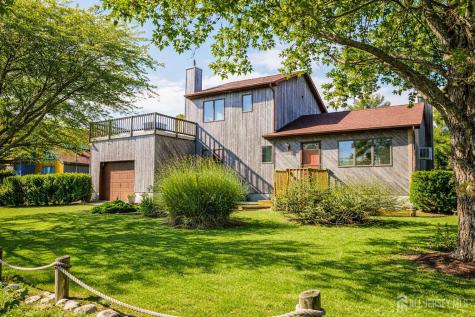 1213 Laurel Boulevard Lacey NJ 08734