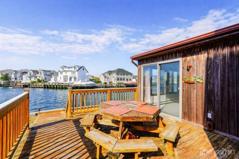 1213 Laurel Boulevard Lacey NJ 08734