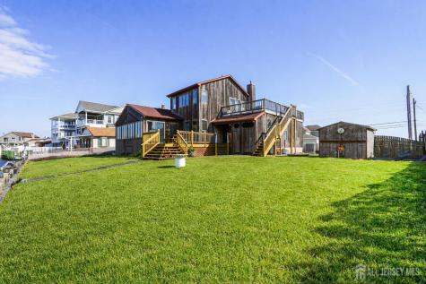 1213 Laurel Boulevard Lacey NJ 08734