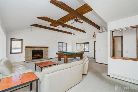 1213 Laurel Boulevard Lacey NJ 08734