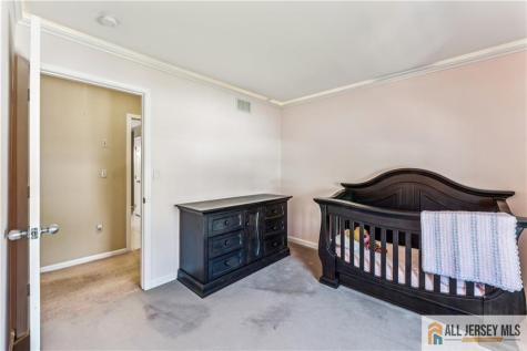 100 Juliette Street Hopelawn NJ 08861