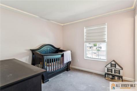 100 Juliette Street Hopelawn NJ 08861