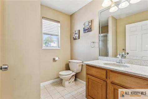 100 Juliette Street Hopelawn NJ 08861