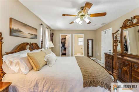 100 Juliette Street Hopelawn NJ 08861