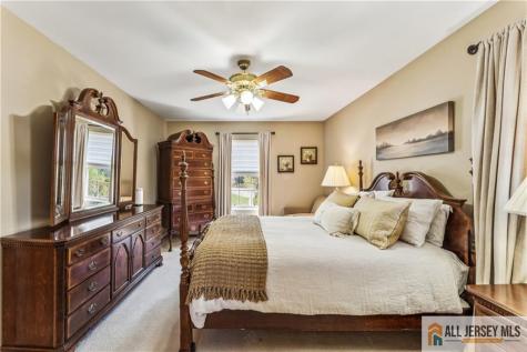 100 Juliette Street Hopelawn NJ 08861