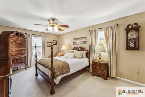 100 Juliette Street Hopelawn NJ 08861