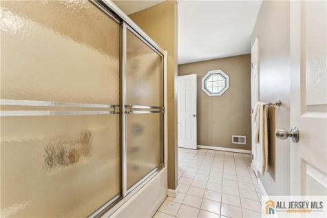 100 Juliette Street Hopelawn NJ 08861