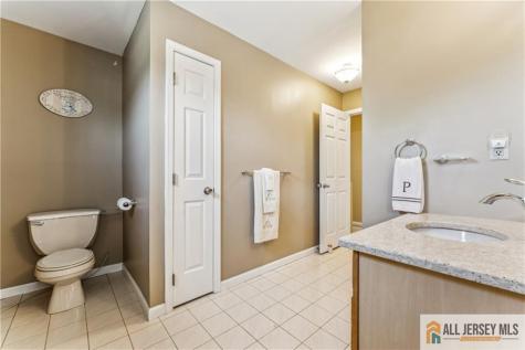 100 Juliette Street Hopelawn NJ 08861