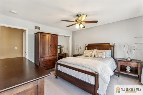 100 Juliette Street Hopelawn NJ 08861