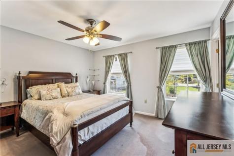100 Juliette Street Hopelawn NJ 08861