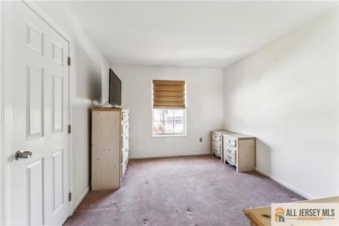 100 Juliette Street Hopelawn NJ 08861