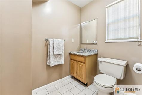 100 Juliette Street Hopelawn NJ 08861