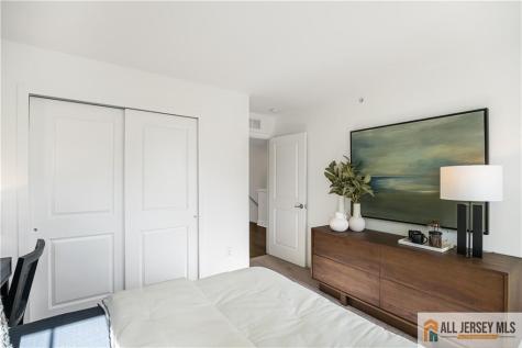 110 Fred Clark Drive Pennington NJ 08534