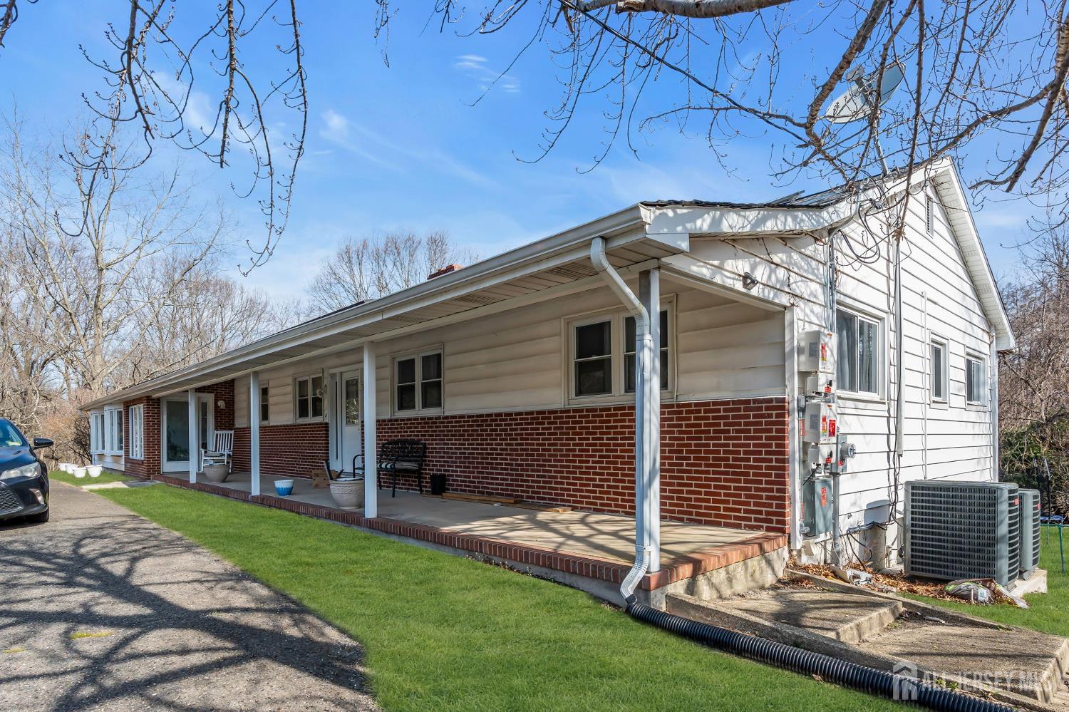 184 Route 520 Morganville NJ 07751
