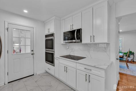184 Route 520 Morganville NJ 07751