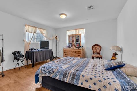 184 Route 520 Morganville NJ 07751