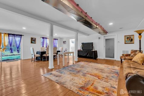 184 Route 520 Morganville NJ 07751
