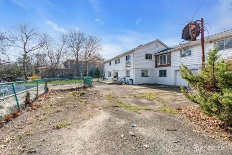 184 Route 520 Morganville NJ 07751