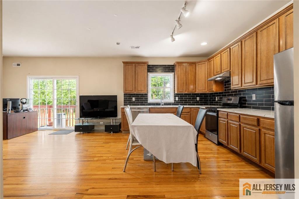 160 Teeple Place South Plainfield NJ 07080