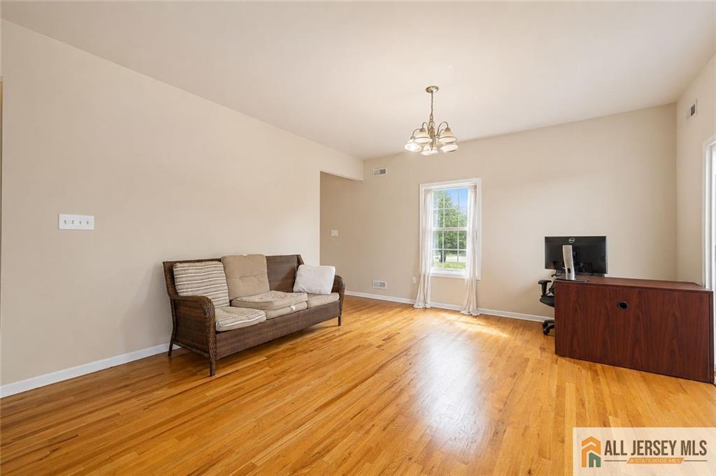 160 Teeple Place South Plainfield NJ 07080