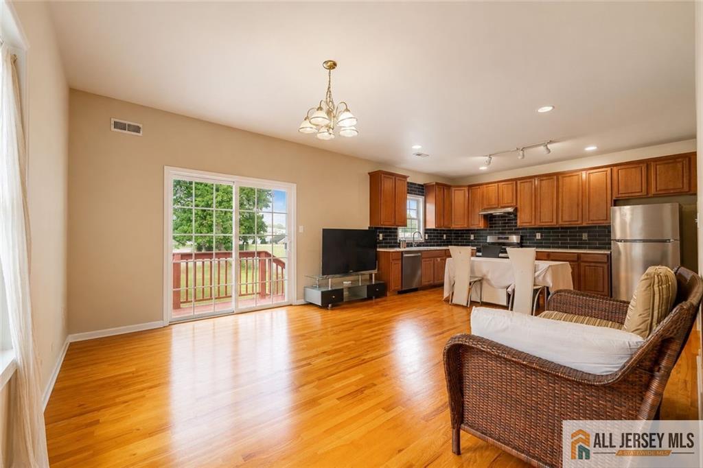 160 Teeple Place South Plainfield NJ 07080