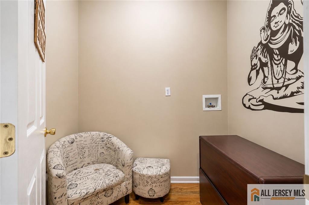 160 Teeple Place South Plainfield NJ 07080