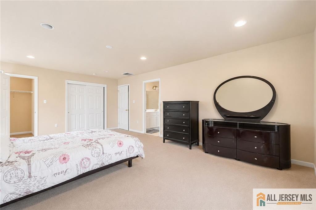 160 Teeple Place South Plainfield NJ 07080