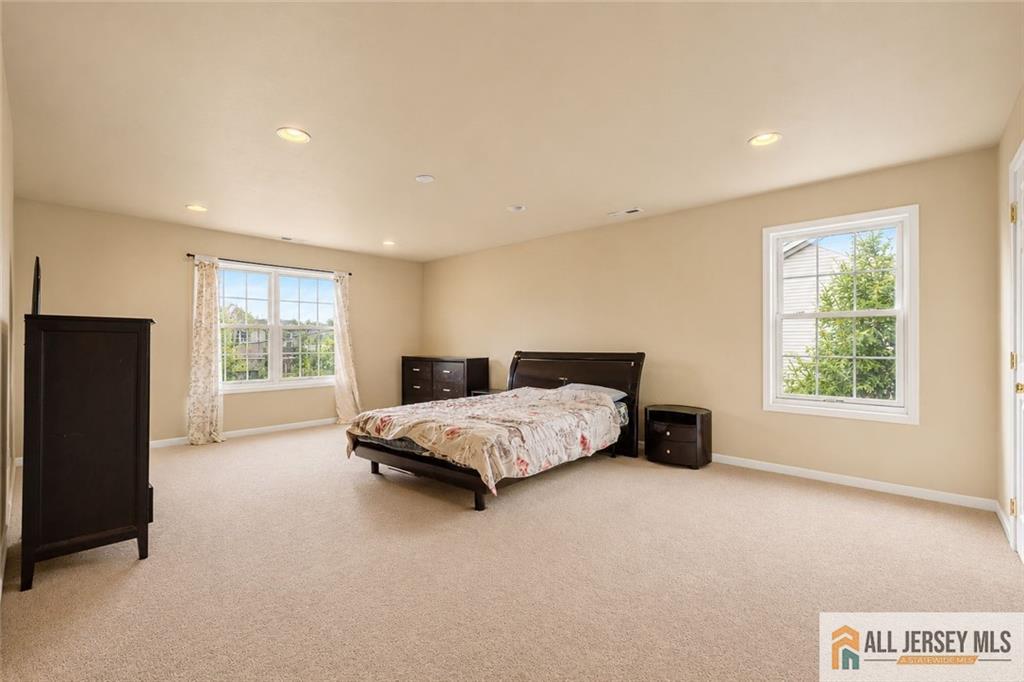 160 Teeple Place South Plainfield NJ 07080