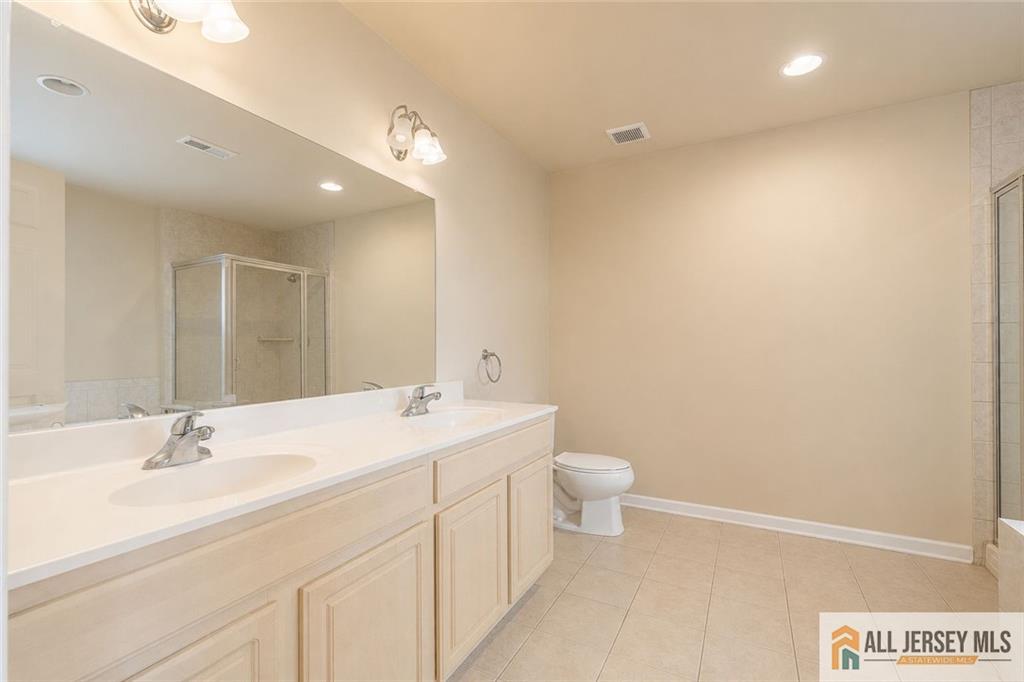 160 Teeple Place South Plainfield NJ 07080
