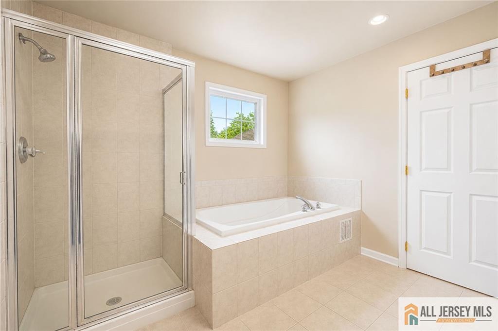 160 Teeple Place South Plainfield NJ 07080
