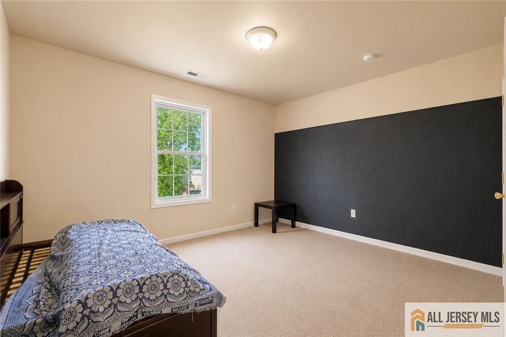 160 Teeple Place South Plainfield NJ 07080