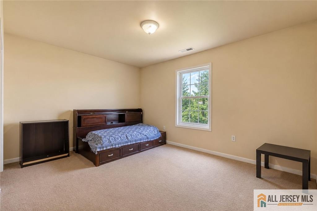 160 Teeple Place South Plainfield NJ 07080