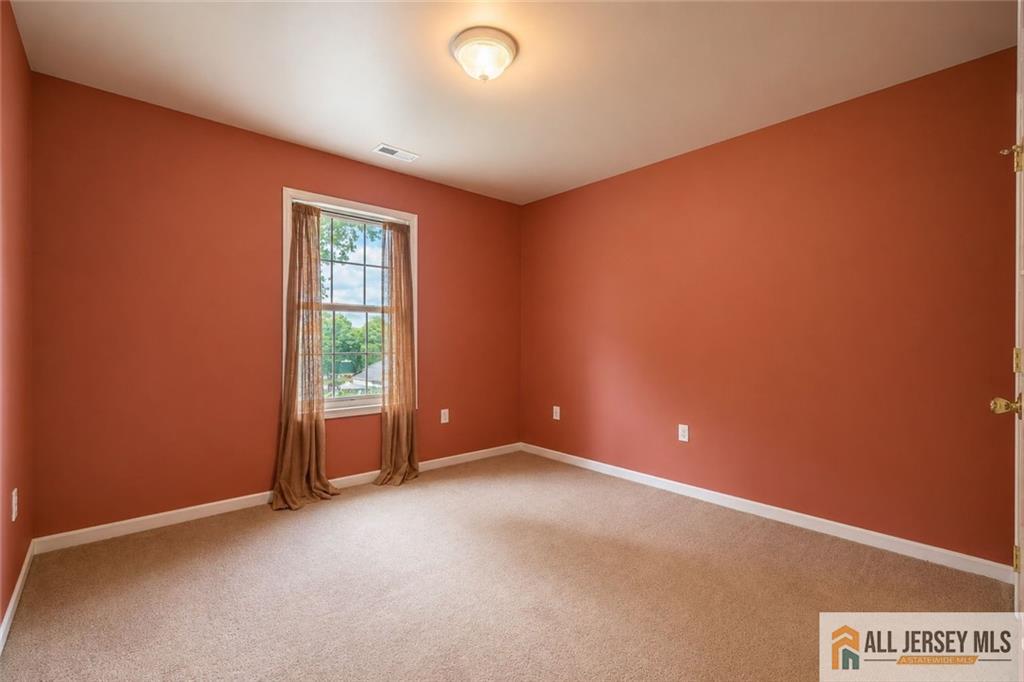 160 Teeple Place South Plainfield NJ 07080