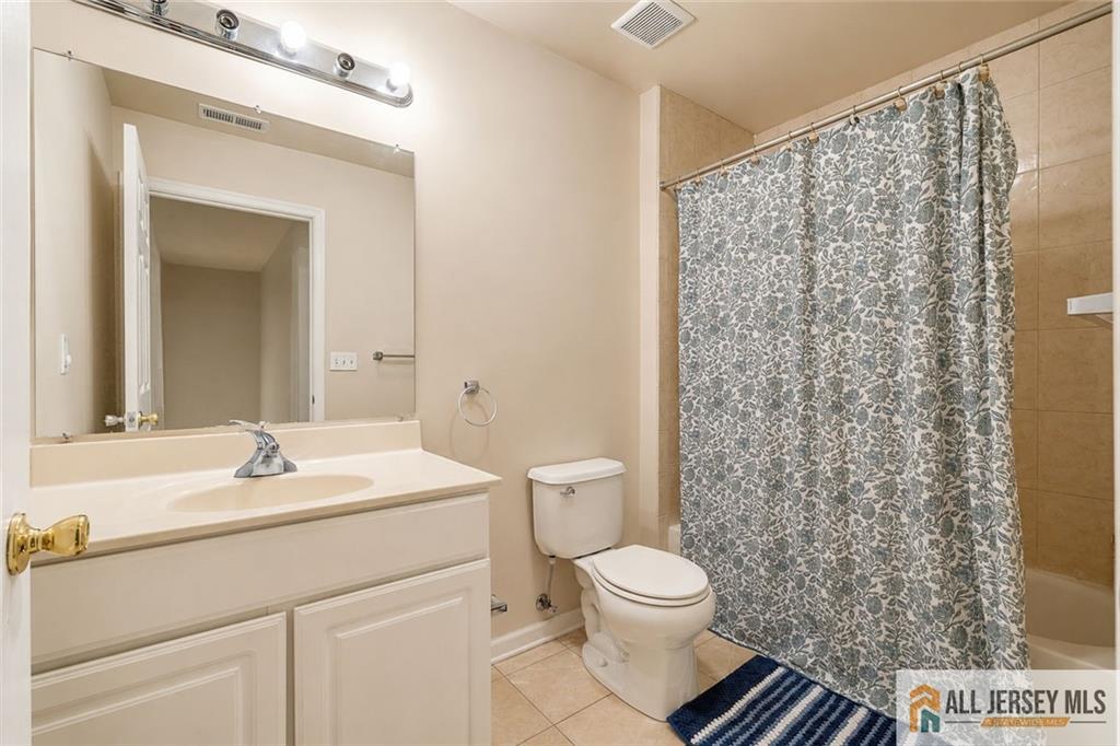 160 Teeple Place South Plainfield NJ 07080