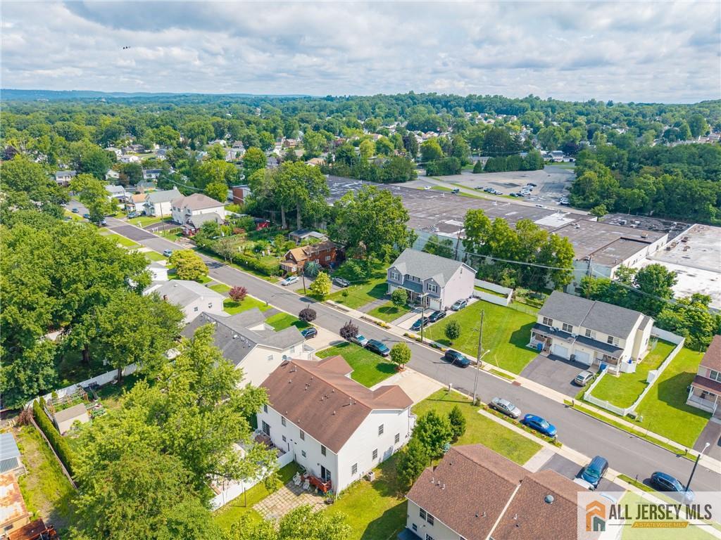 160 Teeple Place South Plainfield NJ 07080