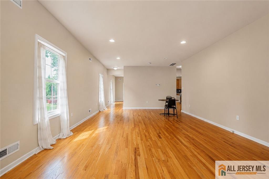 160 Teeple Place South Plainfield NJ 07080