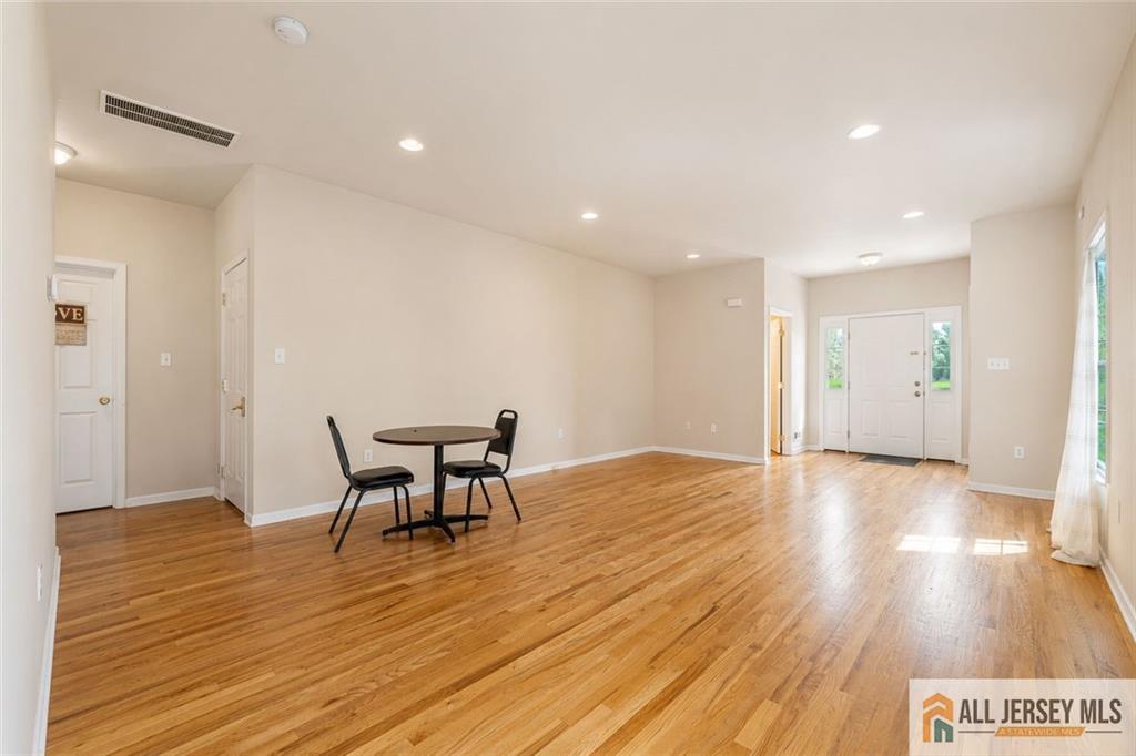 160 Teeple Place South Plainfield NJ 07080